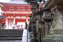 055. kasuga taisha